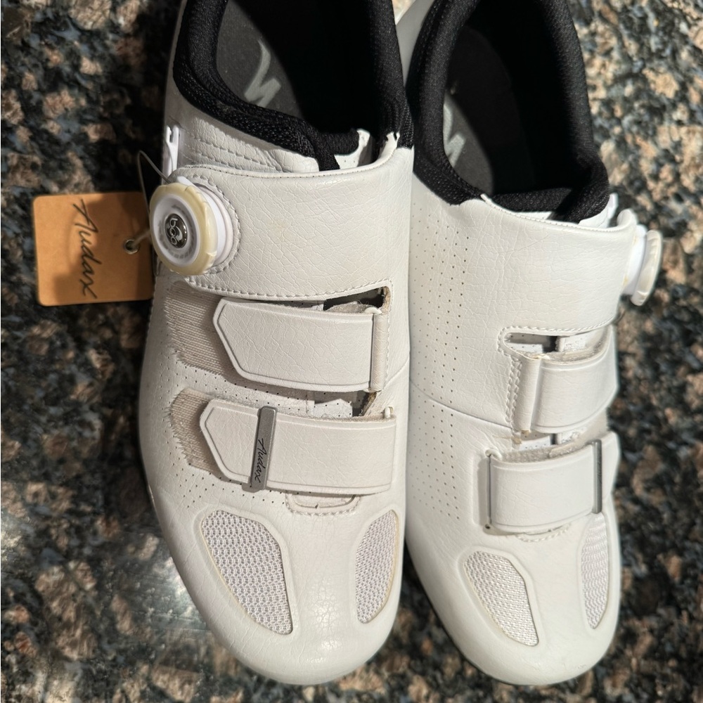 Specialized Women’s Cycling Shoes